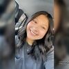 cinthia2819